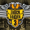 Грузовик - Погрузчик 3 (Truck Loader 3)