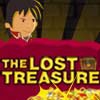 Потерянное сокровище (The Lost Treasure)