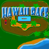 Гонка на Гавайских островах 2 (Hawaii Race 2)