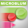 Микроблум (Microblum)