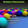 Меткие пузырьки (Bubble Precision)