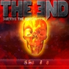 Конец (The End)