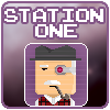 Первая станция (Station One)