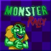 Гонки монстров (Monster Rally - Demon Cup)