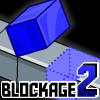 Блокировка 2 (Blockage 2)
