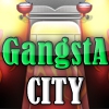 Город гангстеров (Gangsta City)