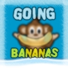 Лови бананы (Going Bananas)