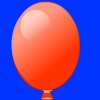Тир из водушных шариков (Balloon Taker)