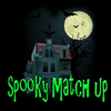 Игра с привидениями (Spooky Match Up)