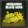 Захват территории (Operation Black Sand)