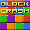 Падение кубиков (Block Crash)