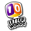 10 букв (10 Letter Words)