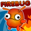 Искра (Firebug)