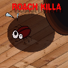 Победитель тараканов (Roach Killa)