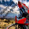 Приключение на мотоцикле (Motocross Advantureland)