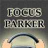 Парковка  (Focus Parker)