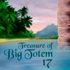 Сокровища тотема 17 (Treasure of Big Totem 17)
