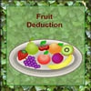 Дегустация фруктов (Fruit Deduction)