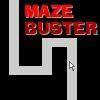 Лабиринт (Maze Buster)