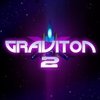 Гравитация Х2 (Graviton X2)