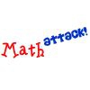 Цифры атакуют! (Math Attack! Challenge)