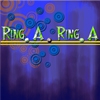 Ринг-Ринг (Ring.a.Ring.a)