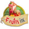 Фруктовая ферма (Fruits Inc)