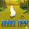 Ловушка на кролика (Rabbit Trap)