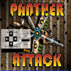 Атака Пантеры (Attack Panther)