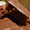 Пазл: Шоколадный торт (Jigsaw: Chocolate Cake)