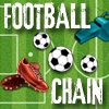 Футбольная сеть (Football Chain)