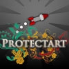 Протектор (Protectart)