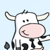 Баланс коров (freaky cows)