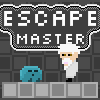 Мастер побегов (Escape Master)