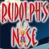 Нос Рудольфа (Rudolph's Nose)
