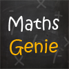 Гений математики (Maths Genie)
