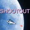 Перестрелка (Shootout)