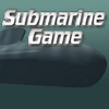 Субмарина (Submarine Game)