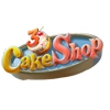 Магазин пироженых 3 (Cake Shop 3)