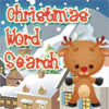 Рождественский поиск слов (Christmas Word Search)