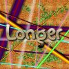 Лонгер (Longer)