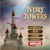 Белая башня (ivory tower)