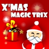 Волшебное рождество (X'Mas Magic Trix)