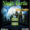 Черпашки ниндзя: двойной дракон (Ninja turtles: Double Dragon)