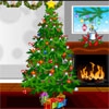 Дизайн: Украшаем елку (Christmas Tree Decoration)