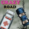 Безумная дорога (Crazy road)