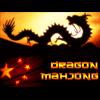 Маджонг: Дракон (Dragon Mahjong by flashgamesfan.com)