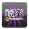 Дартс (Black Ace Darts by Black Ace Poker)