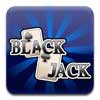 Карты: Блэк Джек (Black Jack by BlackAcePoker.com)