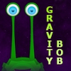 Гравитация и Боб (Gravity Bob)